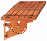 Ława kominiarska krótka