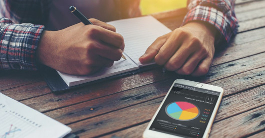 Optymalne ustawienie automatyki budynku wymaga szczegółowego zaprojektowania wszystkich jej funkcji