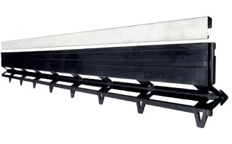 Nowe obrzeża - Libet Bord