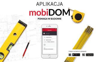 7 powodów, dla których warto zainstalować aplikację mobiDOM