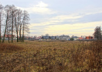 Dylematy inwestora - Zanim ruszy budowa