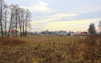 Dylematy inwestora - Zanim ruszy budowa