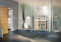 Dylematy inwestora - Dostarczyć media