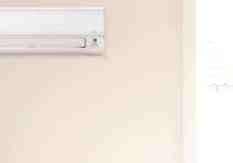 Wentylacja i klimatyzacja - Zdrowo i komfortowo