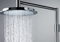 Przygotowanie c.w.u. - Z zasobnikiem czy przepływowo?