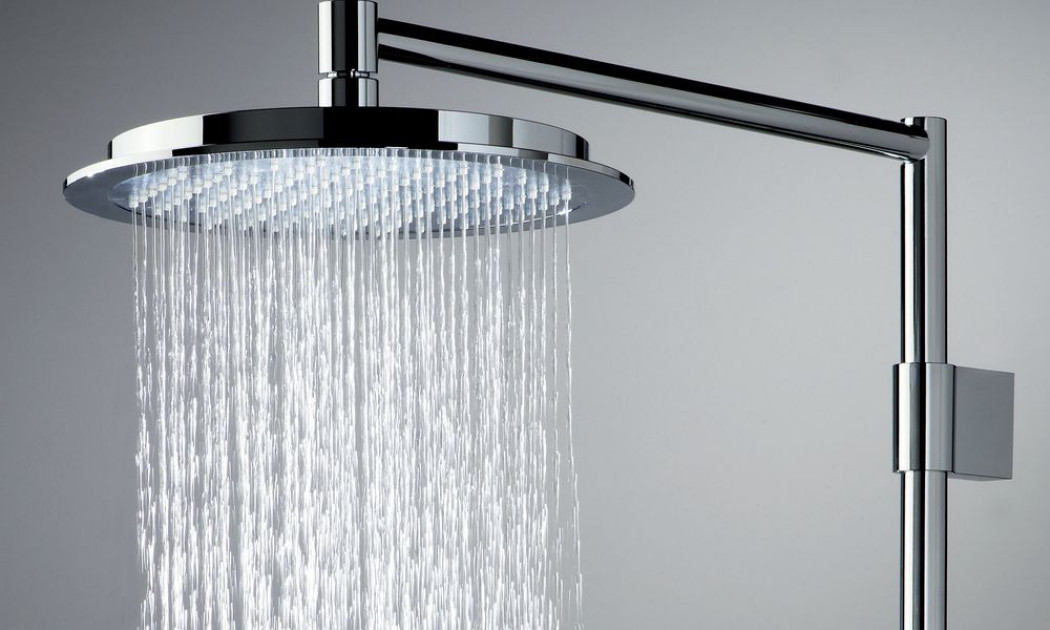 Przygotowanie c.w.u. - Z zasobnikiem czy przepływowo?