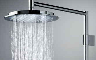 Przygotowanie c.w.u. - Z zasobnikiem czy przepływowo?