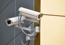 Zabezpieczenia antywłamaniowe - Bezpieczeństwo przede wszystkim