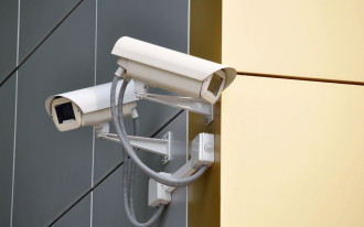 Zabezpieczenia antywłamaniowe - Bezpieczeństwo przede wszystkim