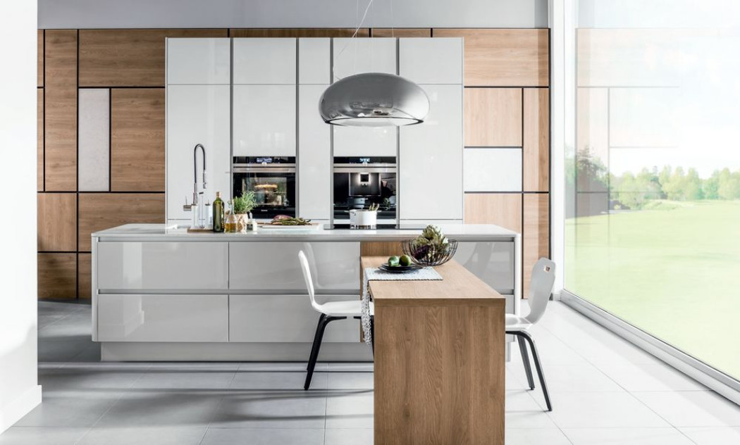 Dylematy inwestora - Najprzyjemniejsze na koniec