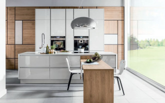 Dylematy inwestora - Najprzyjemniejsze na koniec