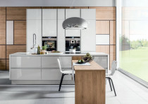 Dylematy inwestora - Najprzyjemniejsze na koniec