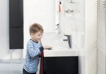 Planowanie łazienki - Ładnie i funkcjonalnie