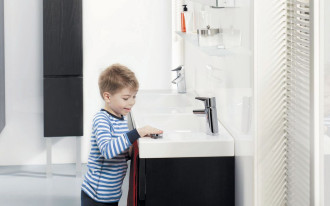 Planowanie łazienki - Ładnie i funkcjonalnie