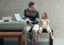 Ściany wewnętrzne - Gładko lub z fakturą