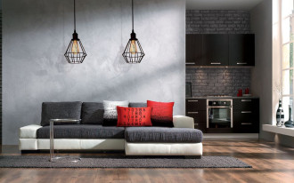 Ściany działowe - Szkieletowe czy murowane?