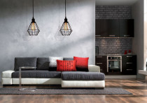 Ściany działowe - Szkieletowe czy murowane?