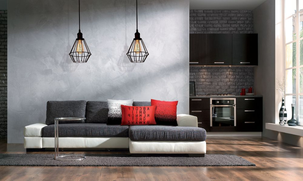 Ściany działowe - Szkieletowe czy murowane?