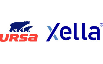 URSA dołączyła do Grupy Xella