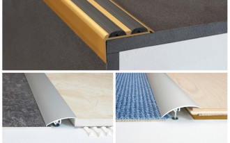 Nowe listwy w ofercie marki Effector