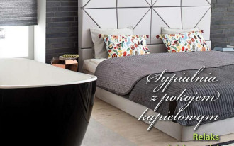 Czwarte wydanie katalogu DESIGN By Röben jest już dostępne online