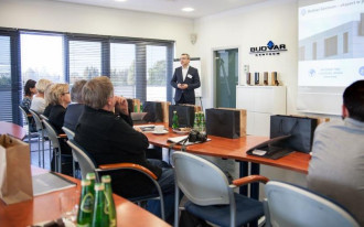 Dlaczego parametry techniczne okien są tak skomplikowane?