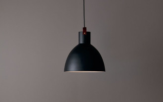 Oświetlenie wewnętrzne