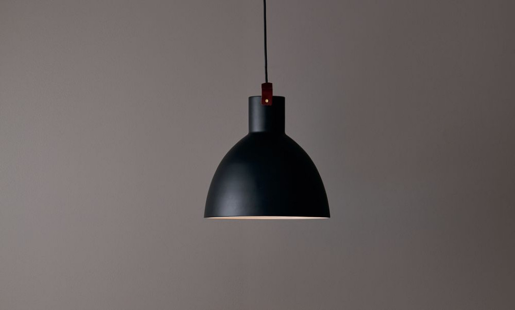 Oświetlenie wewnętrzne