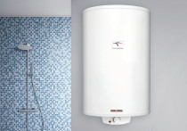 Podgrzewacze pojemnościowe vs przepływowe