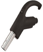 Rękojeść HAH bez nadajnika i odbiornika RF