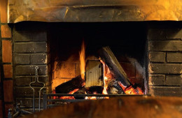 Jak Polacy ogrzewają domy?
