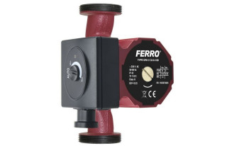 Jakie są przyczyny kawitacji w domowych instalacjach grzewczych i jak jej zapobiec?