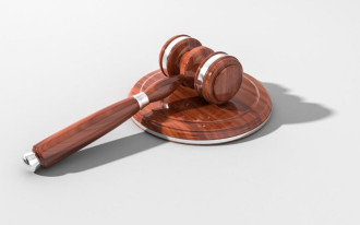 Zawezwanie wykonawcy do próby ugodowej