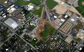 Jak długo ważne są warunki zabudowy?