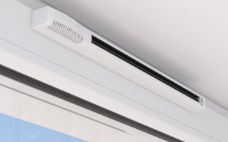 Oknoplast oraz Brevis pomagają walczyć ze smogiem