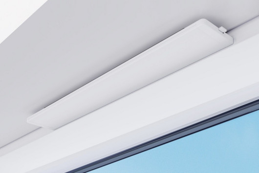 Nawiewnik URBINO Premium