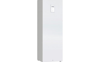 Nowe kotły elektryczne 3 generacji z serii EKD.M3 firmy Kospel