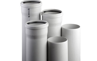 Czym jest system kanalizacji niskoszumowej i gdzie można go zainstalować?