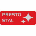 PRESTO STAL Rafał Piechowski