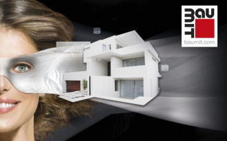 Fasada Roku 2017 na półmetku. Internauci już głosują!