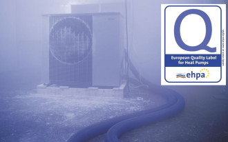 Jak mądrze wybrać pompę ciepła?