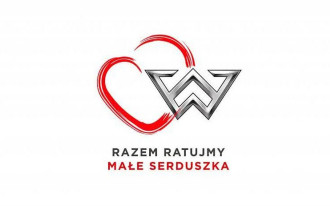 Ponad 150 firm wspiera markę WIŚNIOWSKI w akcji Razem ratujmy małe serduszka