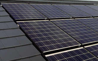 Instalacje fotowoltaiczne