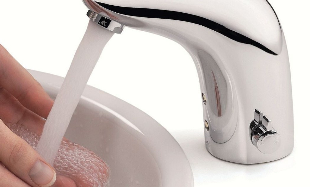 Cyrkulacja ciepłej wody użytkowej