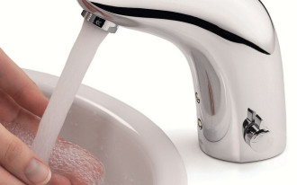 Cyrkulacja ciepłej wody użytkowej