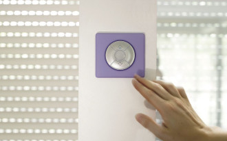 Instalacje elektryczne, teletechniczne i osprzęt elektroinstalacyjny