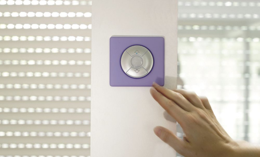 Instalacje elektryczne, teletechniczne i osprzęt elektroinstalacyjny