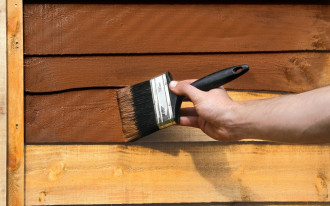 Pomysły na nowe ogrodzenie