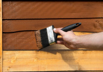 Pomysły na nowe ogrodzenie