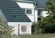 Analiza możliwości instalacji PC w istniejącym domu